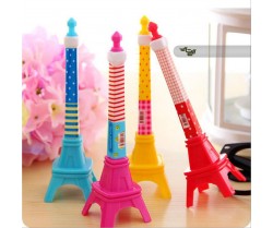 خودکار ایفل