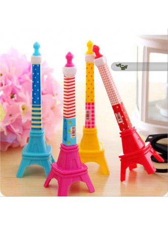 خودکار ایفل