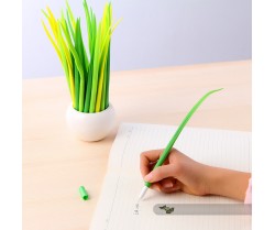 روان نویس طرح چمن