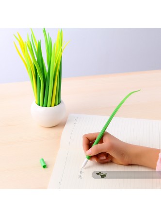 روان نویس طرح چمن