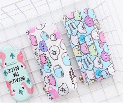 جامدادی فانتزی حیوانات