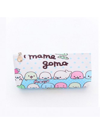 جامدادی فانتزی حیوانات