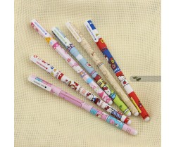 روان نویس Hello Kitty