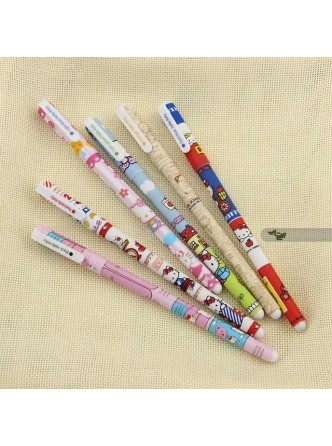 روان نویس حیوانات