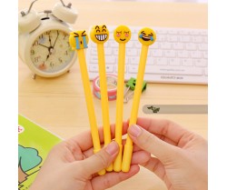 روان نویس Emoji