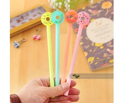 روان نویس دوناتی !