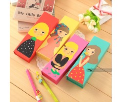 جامدادی Dreamy Girl