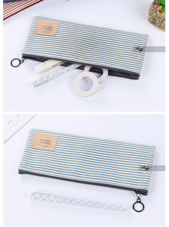 جامدادی کلاسیک فرانسوی