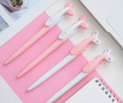 روان نویس های اسپینری