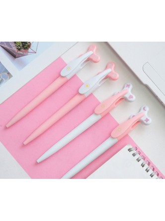 روان نویس های اسپینری