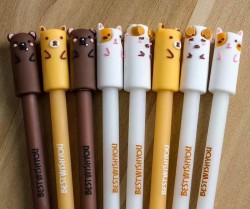 روان نویس فانتزی حیوانات