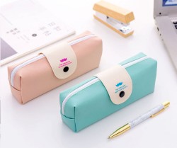 جامدادی کُره ای دکمه دار