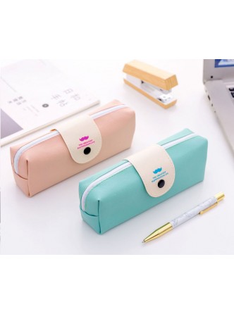 جامدادی کُره ای دکمه دار