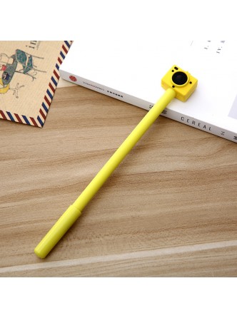 خودکار مدل دوربین عکاسی