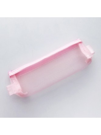 جامدای مینیمال شفاف