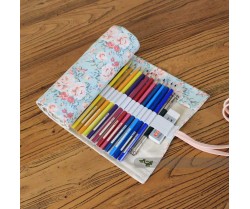 جامدادی های رولی سری دوم