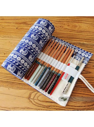 جامدادی رولی سری دوم