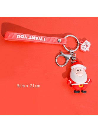 جاکلیدی طرح کریسمس