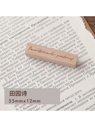 مهر فانتزی حیوانات دوست داشتنی