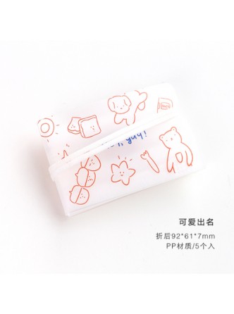 کاور ماسک فانتزی