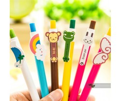 خودکار فانتزی