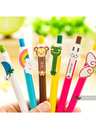 خودکار فانتزی