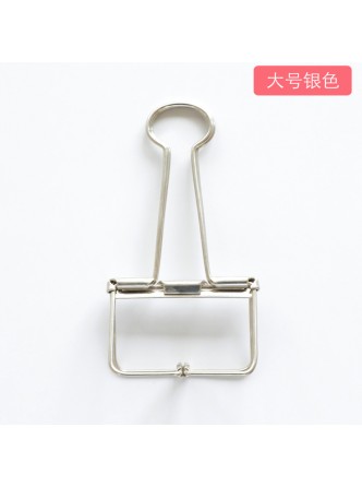 کلیپ های فانتزی رنگی