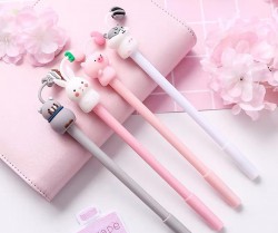 روان نویس فانتزی حیوانات