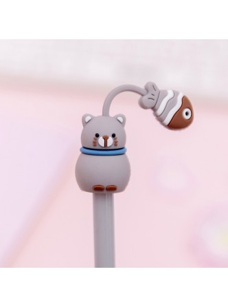 روان نویس فانتزی حیوانات