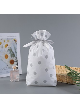 پلاستیک فانتزی روبان دار