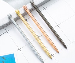 خودکار براق جمجمه