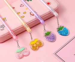 روان نویس میوه ای اکلیلی