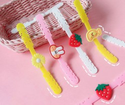 گیره نگهدارنده بند ماسک