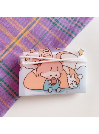 کاور ماسک فانتزی