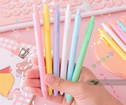 خودکار 10 رنگ حیوانات