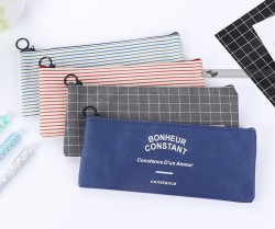 جامدادی کلاسیک فرانسوی