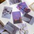 کتابچه استیکر سرزمین آرزوها