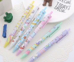 روان نویس فانتزی