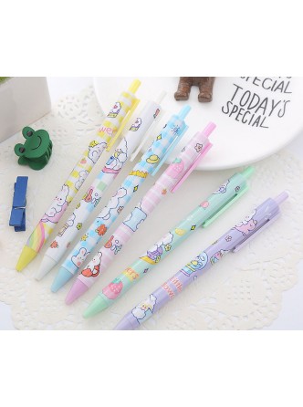 روان نویس فانتزی