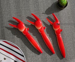 خودکار فانتزی خرچنگ