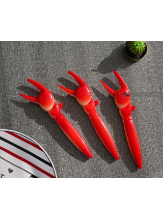 خودکار فانتزی خرچنگ