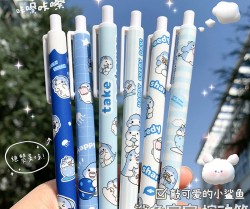 روان نویس فانتزی