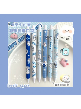 روان نویس فانتزی