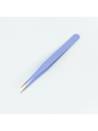 پنس مخصوص استیکر و طراحی