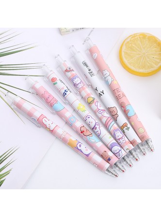 روان نویس فانتزی