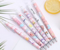 روان نویس فانتزی