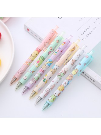 خودکار فانتزی حیوانات