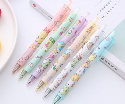 خودکار فانتزی حیوانات