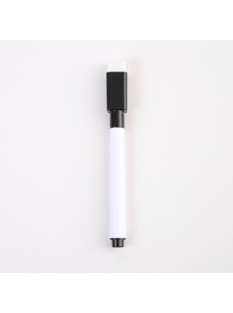 تخته شفاف وایت برد و هولدر گوشی 