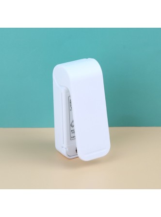 پرس دستی پلاستیک